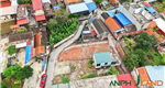 Mở bán 2 lô F0 mặt ngõ xóm trải nhựa tại phường Thuỷ Nguyên (Thuỷ Đường), TP Hải Phòng