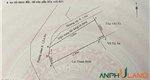 Mở bán 2 lô F0 mặt ngõ xóm trải nhựa tại phường Thuỷ Nguyên (Thuỷ Đường), TP Hải Phòng