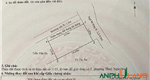 Mở bán 2 lô F0 mặt ngõ xóm trải nhựa tại phường Thuỷ Nguyên (Thuỷ Đường), TP Hải Phòng