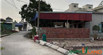 Bán lô đất hàng hiếm tại phường Thuỷ Nguyên (Thuỷ Sơn), TP Hải Phòng