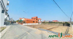 Bán 2 lô mặt đường trải nhựa cực đẹp tại phường Thiên Hương, TP Hải Phòng