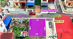 Cần bán lô đất đẹp tại Phường Thủy Nguyên (xã Thủy Sơn), TP Hải Phòng
