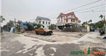 Cần bán siêu phẩm tại Phường Thủy Nguyên (xã Dương Quan), TP Hải Phòng