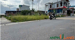 Cần bán lô đất đẹp tại Phường Thủy Nguyên (xã Thủy Sơn), TP Hải Phòng