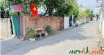 Cần bán lô góc đẹp tại TDP Đống Am, Phường Thủy Nguyên (xã Thủy Đường), TP Hải Phòng