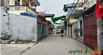 Chính chủ gửi bán lô đất có sẵn nhà cấp 4 tại phường Thuỷ Nguyên (Thuỷ Đường), TP Hải Phòng