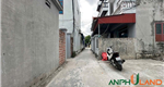 Chính chủ gửi bán lô đất có sẵn nhà cấp 4 tại phường Thuỷ Nguyên (Thuỷ Đường), TP Hải Phòng