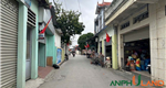 Chính chủ gửi bán lô đất có sẵn nhà cấp 4 tại phường Thuỷ Nguyên (Thuỷ Đường), TP Hải Phòng
