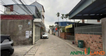 Bán lô đất trung tâm phường Thuỷ Nguyên (Thuỷ Đường), TP Hải Phòng