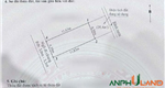 Bán lô đất trung tâm phường Thuỷ Nguyên (Thuỷ Đường), TP Hải Phòng