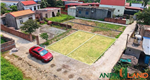 Bán 2 lô đất hàng hiếm tại phường Thuỷ Nguyên (Hoa Động), TP Hải Phòng