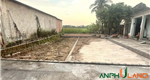 Chào bán 2 lô F0 TDP Đồng Giá, phường Thiên Hương, TP Hải Phòng
