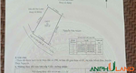 Chuyển nhượng lô đất đẹp tại phường Bạch Đằng (xã Minh Đức), TP Hải Phòng