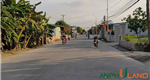 Chính chủ gửi bán lô đất F0 tại mặt đường trục Phường Lê Ích Mộc (xã Cao Nhân), TP Hải Phòng