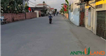 Chính chủ gửi bán lô đất F0 tại mặt đường trục Phường Lê Ích Mộc (xã Cao Nhân), TP Hải Phòng