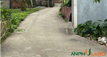 Chủ gửi bán lô đất đẹp tại Phường Thiên Hương (xã Lâm Động), TP Hải Phòng