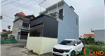 Cần bán lô đất 93 m2 tại Phường Thiên Hương (xã Hoàng Động), TP Hải Phòng