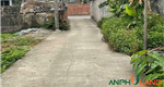 Chủ gửi bán lô đất đẹp tại Phường Thiên Hương (xã Lâm Động), TP Hải Phòng