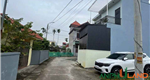 Cần bán lô đất 93 m2 tại Phường Thiên Hương (xã Hoàng Động), TP Hải Phòng