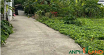 Chủ gửi bán lô đất đẹp tại Phường Thiên Hương (xã Lâm Động), TP Hải Phòng