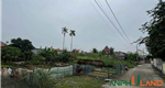 Cần bán lô đất 93 m2 tại Phường Thiên Hương (xã Hoàng Động), TP Hải Phòng