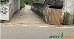 Chủ gửi bán lô đất đẹp tại Phường Thiên Hương (xã Lâm Động), TP Hải Phòng