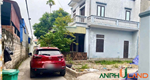 Chính chủ gửi bán lô góc phường Thuỷ Nguyên (Thuỷ Sơn), TP Hải Phòng