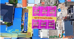 Chào bán lô đất đẹp sẵn bìa tại TDP Quán, phường Thuỷ Nguyên (Thuỷ Đường), TP Hải Phòng