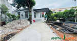 Bán lô đất đẹp gần KĐT Quang Minh, phường Thuỷ Nguyên, TP Hải Phòng