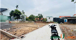 Bán lô đất đẹp gần KĐT Quang Minh, phường Thuỷ Nguyên, TP Hải Phòng