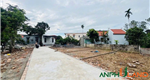 Bán lô đất đẹp gần KĐT Quang Minh, phường Thuỷ Nguyên, TP Hải Phòng