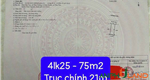Cần bán đất đấu giá khu Cửa Trại, Phường Thủy Nguyên (xã Thủy Đường), TP Hải Phòng
