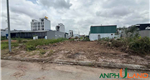 Cần bán đất đấu giá Cửa Trại, Phường Thủy Nguyên, TP Hải Phòng