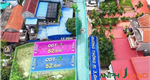 Cần bán lô đất trung tâm hành chính, Phường Thủy Nguyên (xã Tân Dương), TP Hải Phòng