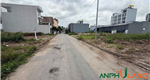 Cần bán đất đấu giá Cửa Trại, Phường Thủy Nguyên, TP Hải Phòng