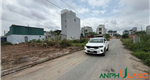 Cần bán đất đấu giá Cửa Trại, Phường Thủy Nguyên, TP Hải Phòng