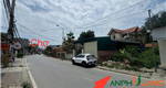 Bán lô đất 81m² tại phường Thuỷ Nguyên (Dương Quan), TP Hải Phòng