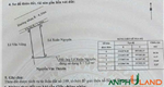 Bán lô đất 81m² tại phường Thuỷ Nguyên (Dương Quan), TP Hải Phòng