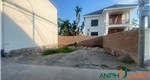 Bán đất mặt đường phường Thiên Hương (Lâm Động), TP Hải Phòng