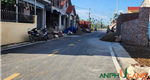 Bán đất mặt đường phường Thiên Hương (Lâm Động), TP Hải Phòng