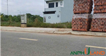 Chủ nhờ bán 1 lô đấu giá Phường Hòa Bình (xã Trung Hà), TP Hải Phòng