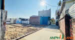 Còn 2 lô đất đẹp tại Phường Thủy Nguyên (xã Thủy Đường), TP Hải Phòng