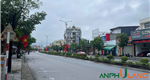 Chuyển nhượng lô đất  mặt đường 359 tại Phường Thủy Nguyên (xã Tân Dương), TP Hải Phòng