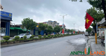 Chuyển nhượng lô đất  mặt đường 359 tại Phường Thủy Nguyên (xã Tân Dương), TP Hải Phòng