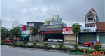 Chuyển nhượng lô đất  mặt đường 359 tại Phường Thủy Nguyên (xã Tân Dương), TP Hải Phòng