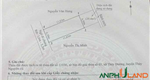 Còn 2 lô đất đẹp tại Phường Thủy Nguyên (xã Thủy Đường), TP Hải Phòng