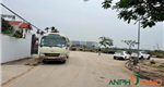 Chính chủ gửi bán lô góc khu TĐC Áp Tràn, phường Thuỷ Nguyên, TP Hải Phòng