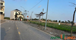 Bán lô đất TĐC Khu B Bắc Sông Cấm, phường Thuỷ Nguyên, TP Hải Phòng