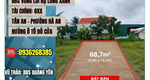 Tài chính chỉ 8xx triệu, sở hữu ngay lô đất Tân An, Phường Hà An, Quảng Yên, Quảng Ninh