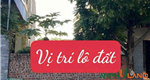 Cần bán lô đất đẹp tại Phường Thiên Hương (xã Hoàng Động), TP Hải Phòng